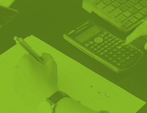 Surviving Today While Preparing for A Better Tomorrow – One Company’s Story