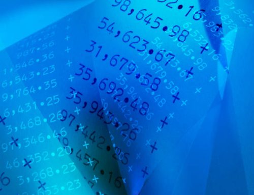 Changing the Perception of Accounting