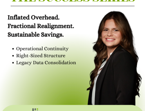 Right Sizing the Future of a $20M+ Real Estate Portfolio: Success Story