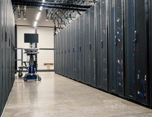 From Supervising People to Supervising Agents: The New Audit Control Stack