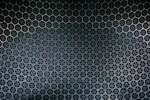 pexels-timmossholder-3612931