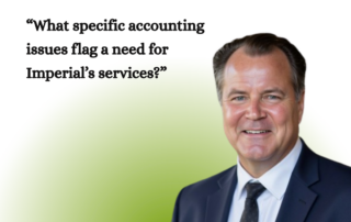 imperial-accounting-services-qa-michael-grant